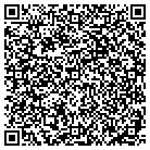 QR code with Industrial & Mfg Solutions contacts