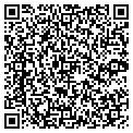 QR code with Norfast contacts