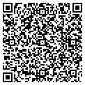QR code with Magnom Corp contacts