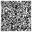 QR code with Menardi Filters contacts