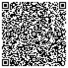 QR code with Larry's Welding Supply contacts