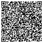 QR code with Bartlett Bearing Company Inc contacts