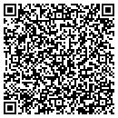 QR code with Bearings Inc-South contacts