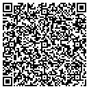 QR code with Berry Bearing Co contacts