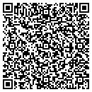 QR code with Mcguire Bearing Company contacts