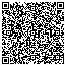 QR code with Skf USA Ball & Rollr Bearing contacts