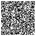QR code with Tsb America contacts