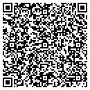 QR code with Empire Emco Inc contacts
