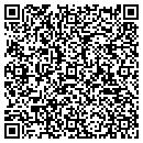 QR code with Sg Morris contacts