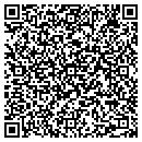 QR code with Fabacher Inc contacts