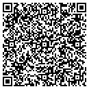 QR code with Hose Specialty contacts