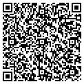 QR code with Hps CO contacts