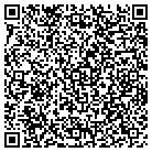 QR code with Industrial Rubber CO contacts