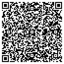 QR code with W & O Supply Inc contacts