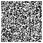 QR code with Mogas Industries Inc contacts