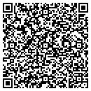 QR code with Climatic Testing Systems Inc contacts