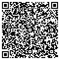QR code with Lansmont Corporation contacts