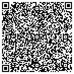QR code with Kmr Cnc Machine Repair LLC contacts
