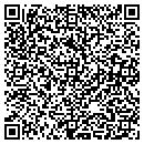 QR code with Babin Machine Tool contacts
