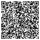 QR code with Cnt Motion Systems contacts