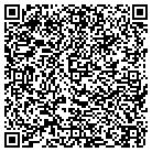 QR code with Midwest Indexable Tool Repair Inc contacts