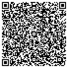 QR code with USA Machine Rebuilders contacts