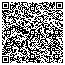 QR code with Performance Biolubes contacts