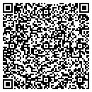 QR code with Bdw CO Inc contacts