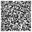 QR code with Edgar Russell contacts