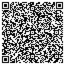 QR code with Noonday Hardware contacts