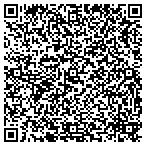 QR code with Pump Irrigation Technologies Inc. contacts