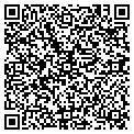 QR code with Seepex Inc contacts