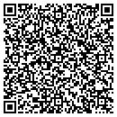 QR code with Pattern Auto contacts