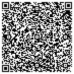 QR code with Refrigeration & Air Conditioning Service contacts