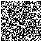 QR code with Beaver Dam Spring Water Inc contacts