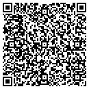 QR code with Reclaim Equipment CO contacts