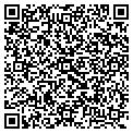 QR code with Edward Park contacts