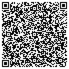 QR code with Technical Intelligence contacts