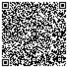 QR code with Envirozone Technologies Inc contacts
