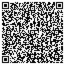 QR code with Edge-Sweets CO contacts