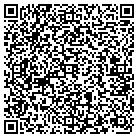 QR code with Michael Industrial Metals contacts