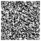 QR code with Genesis Development Inc contacts