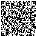 QR code with Adt/Diversity Inc contacts