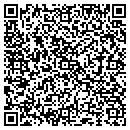 QR code with A T M Precision Corporation contacts