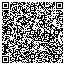 QR code with Border Die Company contacts