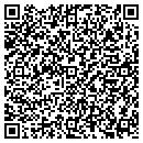QR code with E-Z Tool Inc contacts
