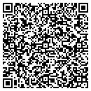 QR code with Griffin Tool Inc contacts