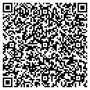 QR code with Japco Machinery contacts