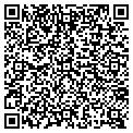 QR code with Precise Tool Inc contacts