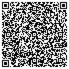 QR code with Turner Machine & Design CO contacts